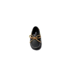 Minnetonka Boat Shoes & Slip-Ons><noscript><img width=