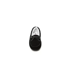 Women's Comfy Moccasin|Minnetonka Outlet