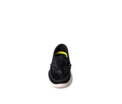 Women's Discover Classic Slip-On Shoes|Minnetonka Hot