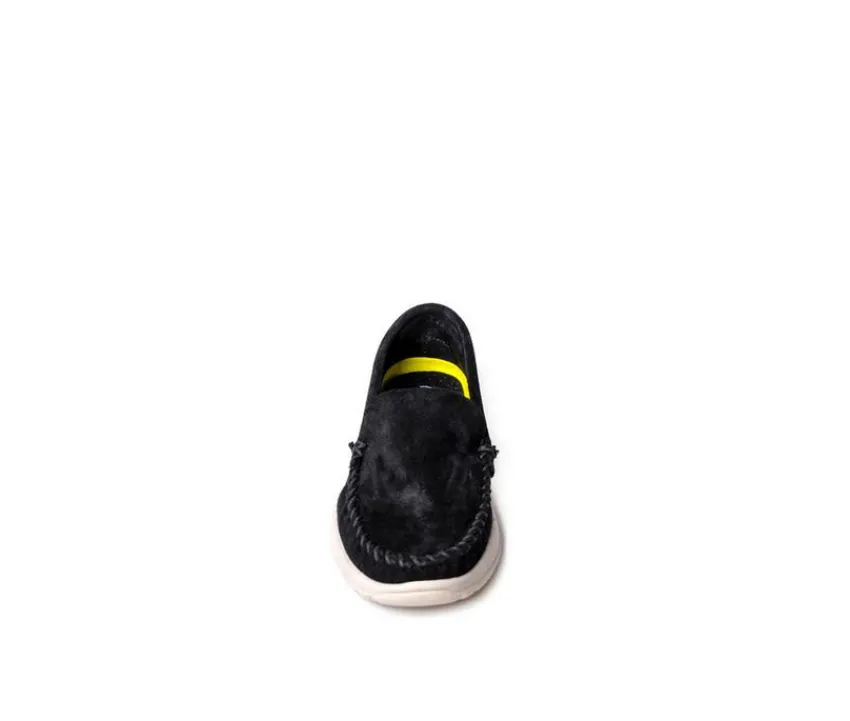 Women's Discover Classic Slip-On Shoes|Minnetonka Hot