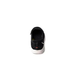 Women's Discover Classic Slip-On Shoes|Minnetonka Hot