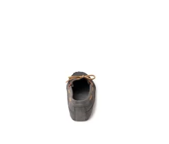 Women's Double Bottom Softsole Flats|Minnetonka Outlet