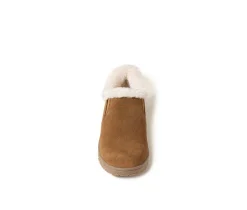 Women's Eagan Twin Gore Boots|Minnetonka Best