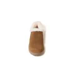 Women's Eagan Twin Gore Boots|Minnetonka Best