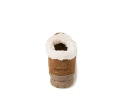 Women's Eagan Twin Gore Boots|Minnetonka Best