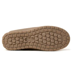 Women's Eagan Twin Gore Boots|Minnetonka Best