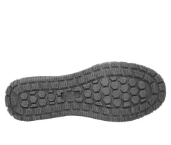 Women's Everett Winter Boots|Minnetonka Hot