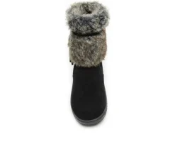 Minnetonka Cozy><noscript><img width=
