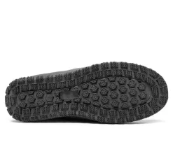 Minnetonka Cozy><noscript><img width=