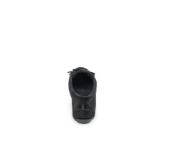Minnetonka Boat Shoes & Slip-Ons|Loafers & Oxfords><noscript><img width=