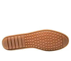 Minnetonka Boat Shoes & Slip-Ons|Loafers & Oxfords><noscript><img width=