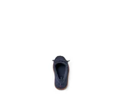 Minnetonka Boat Shoes & Slip-Ons><noscript><img width=