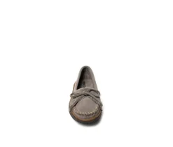 Minnetonka Boat Shoes & Slip-Ons><noscript><img width=