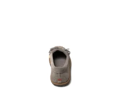 Minnetonka Boat Shoes & Slip-Ons><noscript><img width=