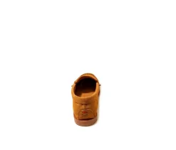 Minnetonka Loafers & Oxfords><noscript><img width=