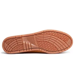 Minnetonka Loafers & Oxfords><noscript><img width=
