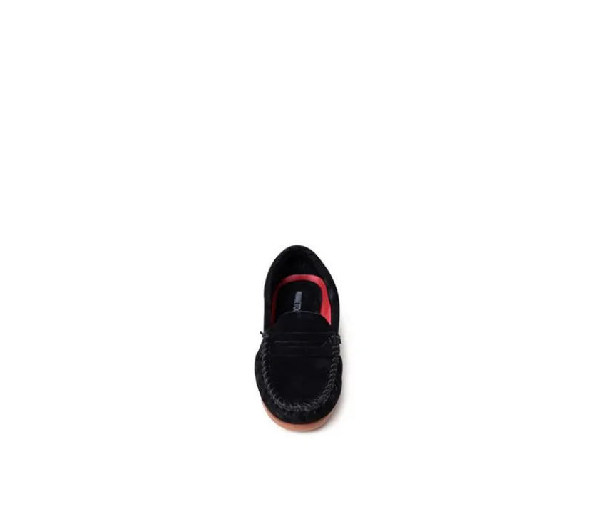 Minnetonka Loafers & Oxfords>Women's Mellony Penny Loafers