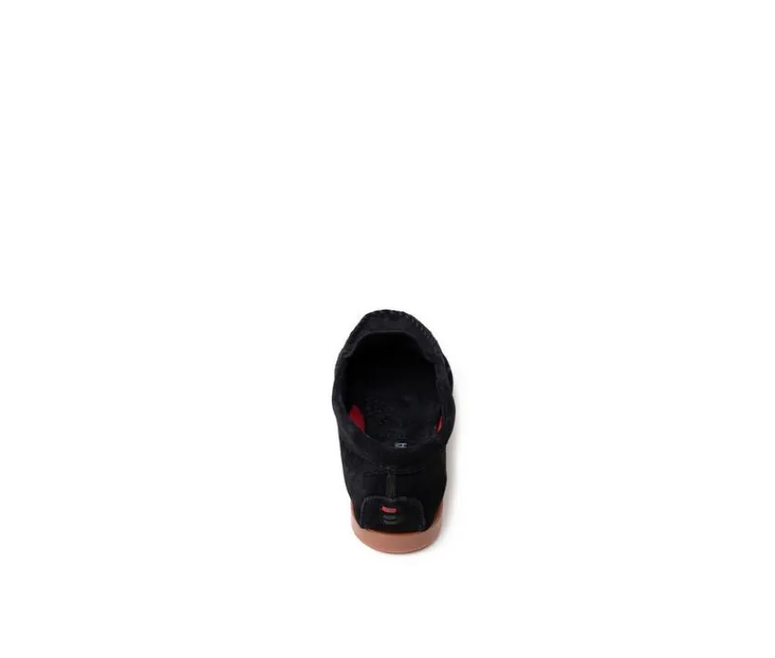 Minnetonka Loafers & Oxfords>Women's Mellony Penny Loafers