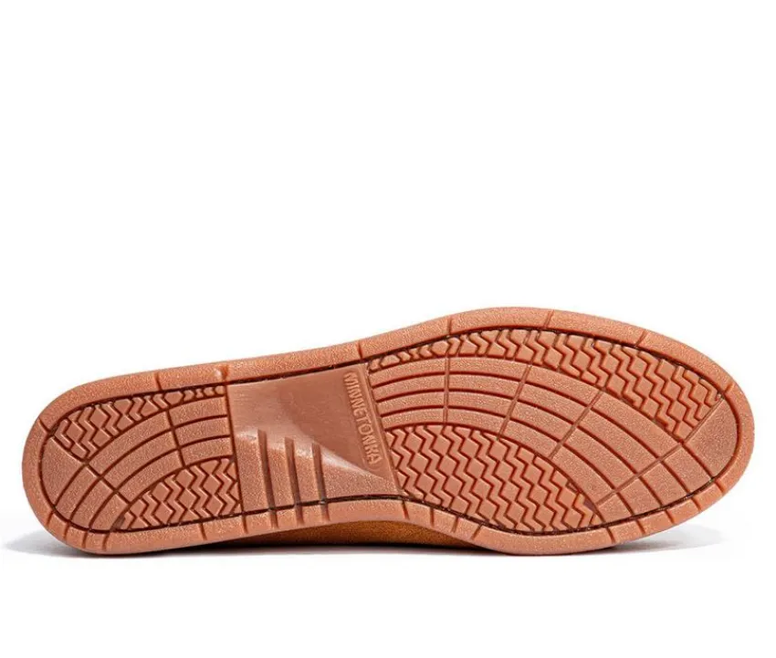 Minnetonka Loafers & Oxfords>Women's Mellony Penny Loafers