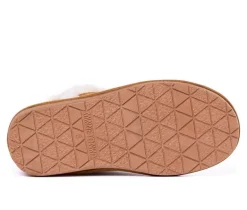 Minnetonka Boots & Booties><noscript><img width=
