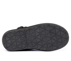 Women's Milltown Boot|Minnetonka