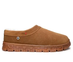 Women's Neva Clogs|Minnetonka