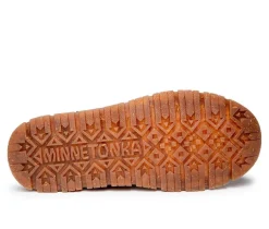 Women's Neva Clogs|Minnetonka
