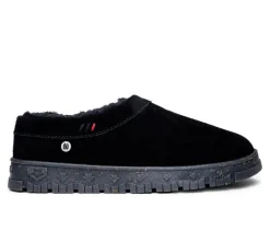 Minnetonka Clogs & Mules>Women's Neva Clogs