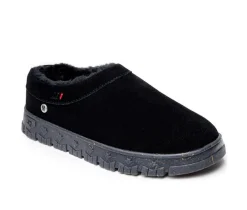 Minnetonka Clogs & Mules>Women's Neva Clogs
