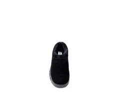 Minnetonka Clogs & Mules><noscript><img width=