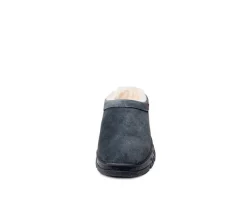 Minnetonka Clogs & Mules><noscript><img width=