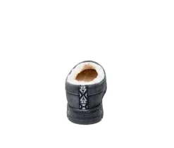 Minnetonka Clogs & Mules><noscript><img width=