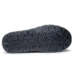 Minnetonka Clogs & Mules><noscript><img width=