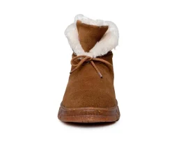 Minnetonka Cozy><noscript><img width=
