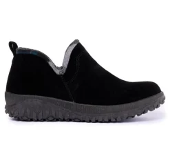 Women's Northmost Boot|Minnetonka Hot