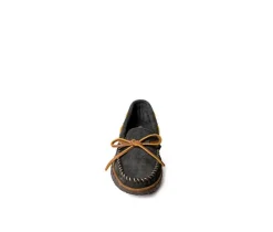 Minnetonka Boat Shoes & Slip-Ons><noscript><img width=
