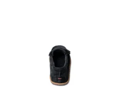 Women's Tie Tread Moccasins|Minnetonka Discount