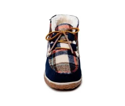 Minnetonka Cozy><noscript><img width=