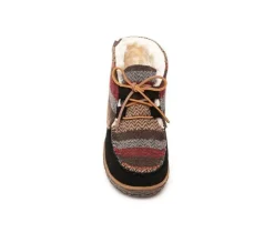 Minnetonka Cozy><noscript><img width=