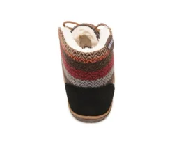 Minnetonka Cozy><noscript><img width=