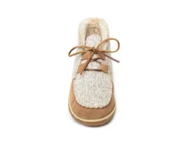 Minnetonka Cozy><noscript><img width=