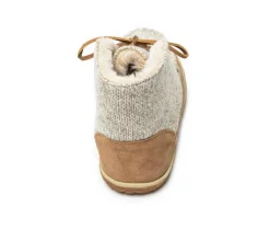 Minnetonka Cozy><noscript><img width=