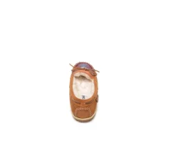 Women's Women's Tilia Moccasins|Minnetonka New