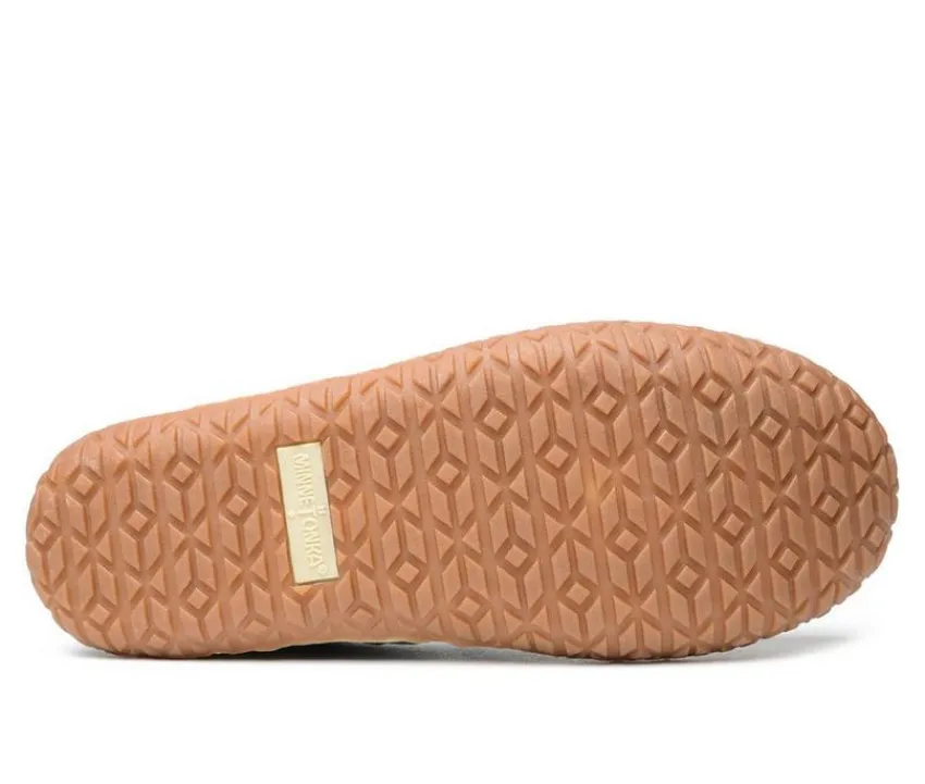 Women's Women's Tilia Moccasins|Minnetonka New