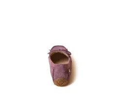 Women's Women's Loafer Moc Loafers|Minnetonka Best
