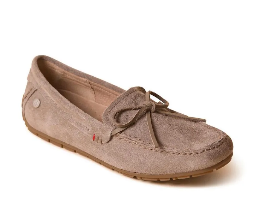 Minnetonka Loafers & Oxfords>Women's Women's Loafer Moc Loafers