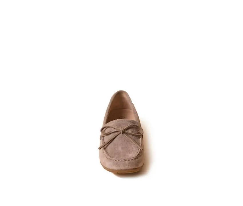 Minnetonka Loafers & Oxfords>Women's Women's Loafer Moc Loafers
