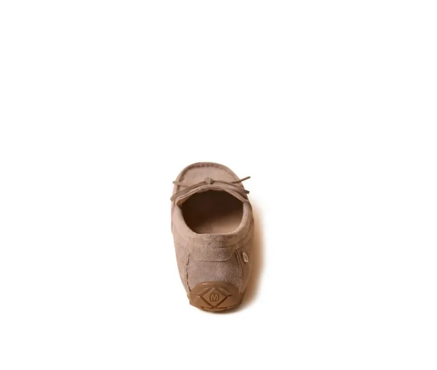 Minnetonka Loafers & Oxfords>Women's Women's Loafer Moc Loafers