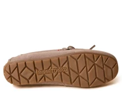 Minnetonka Loafers & Oxfords><noscript><img width=