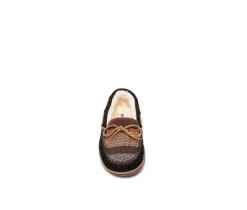 Minnetonka Boat Shoes & Slip-Ons><noscript><img width=